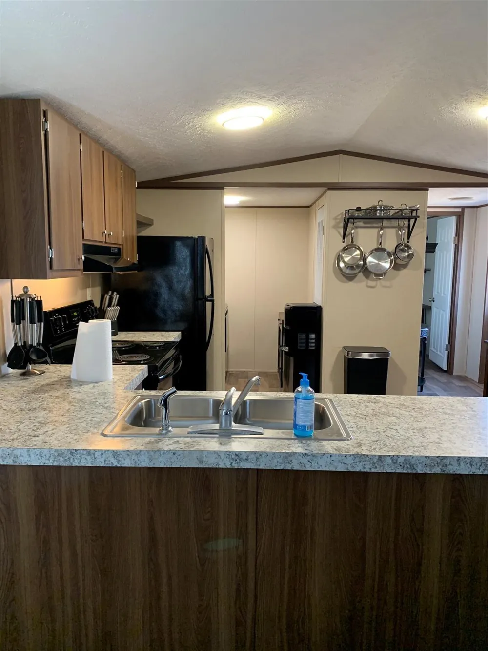 132 Squid Lane Palacios, TX 77465