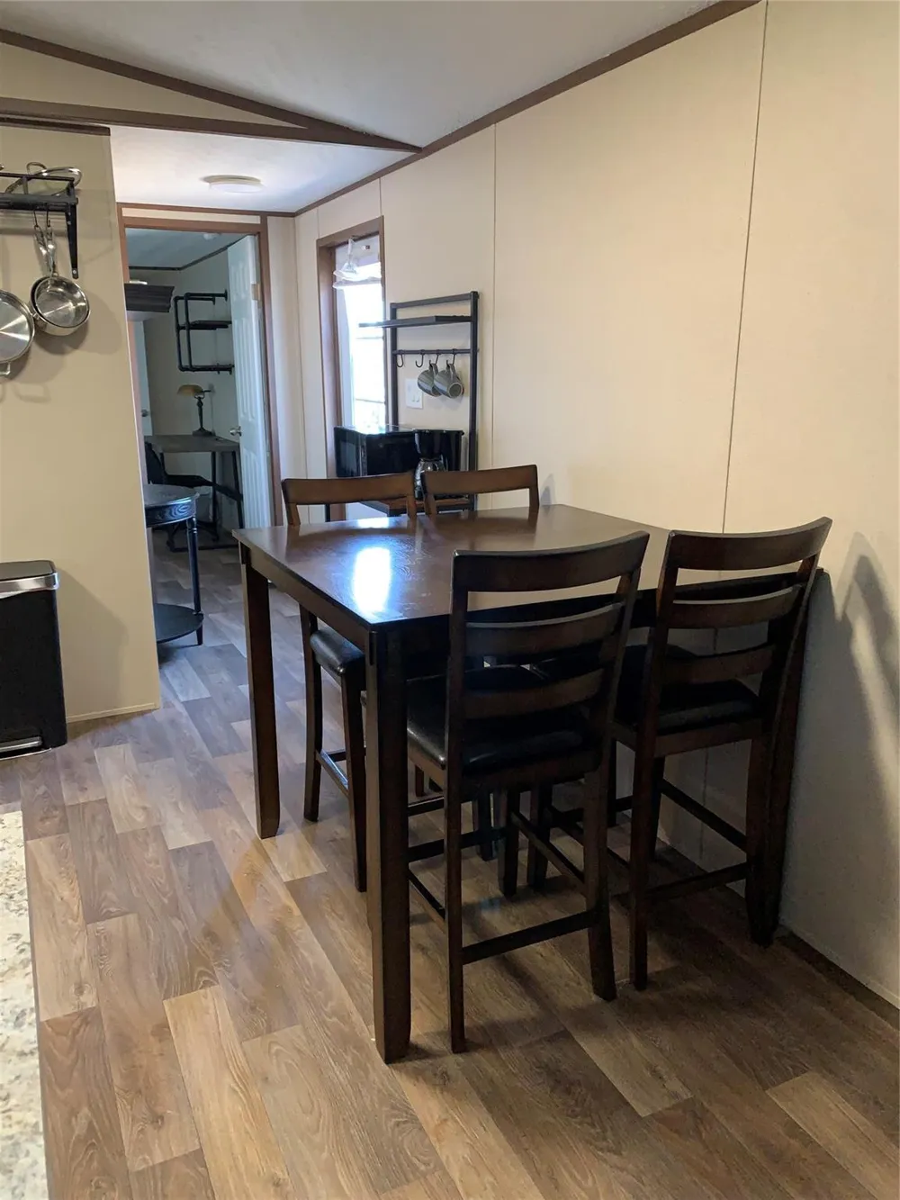 132 Squid Lane Palacios, TX 77465