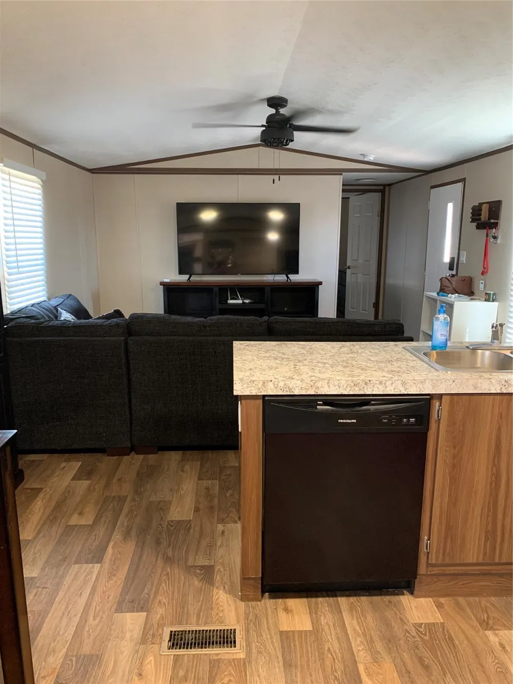 132 Squid Lane Palacios, TX 77465