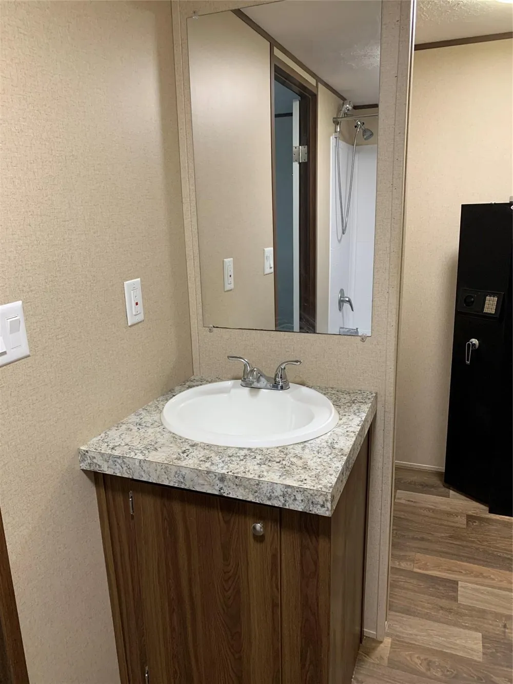 132 Squid Lane Palacios, TX 77465
