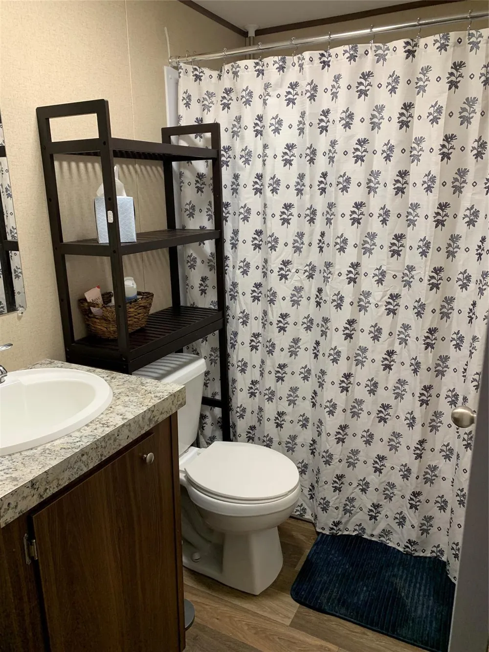 132 Squid Lane Palacios, TX 77465