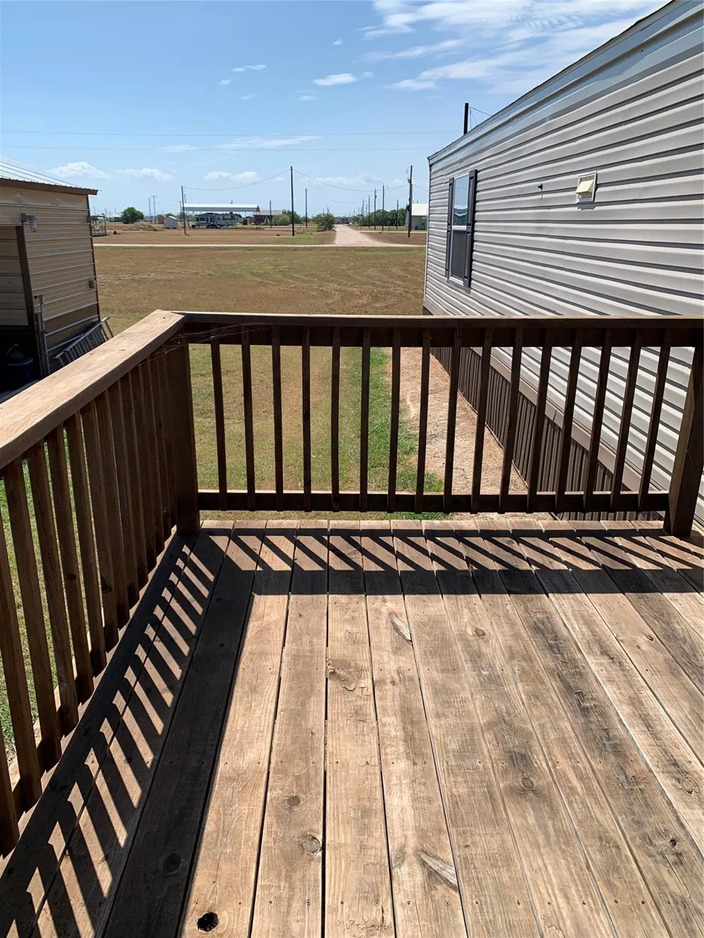 132 Squid Lane Palacios, TX 77465