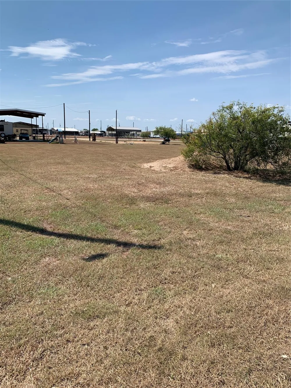 132 Squid Lane Palacios, TX 77465
