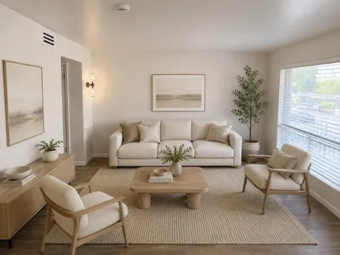 1529 Wirt Road #28