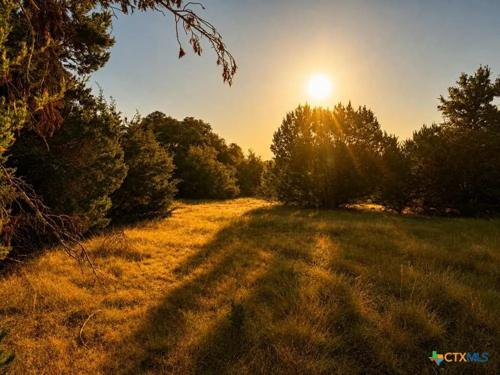 1098 Winter Road Gatesville, TX 76528