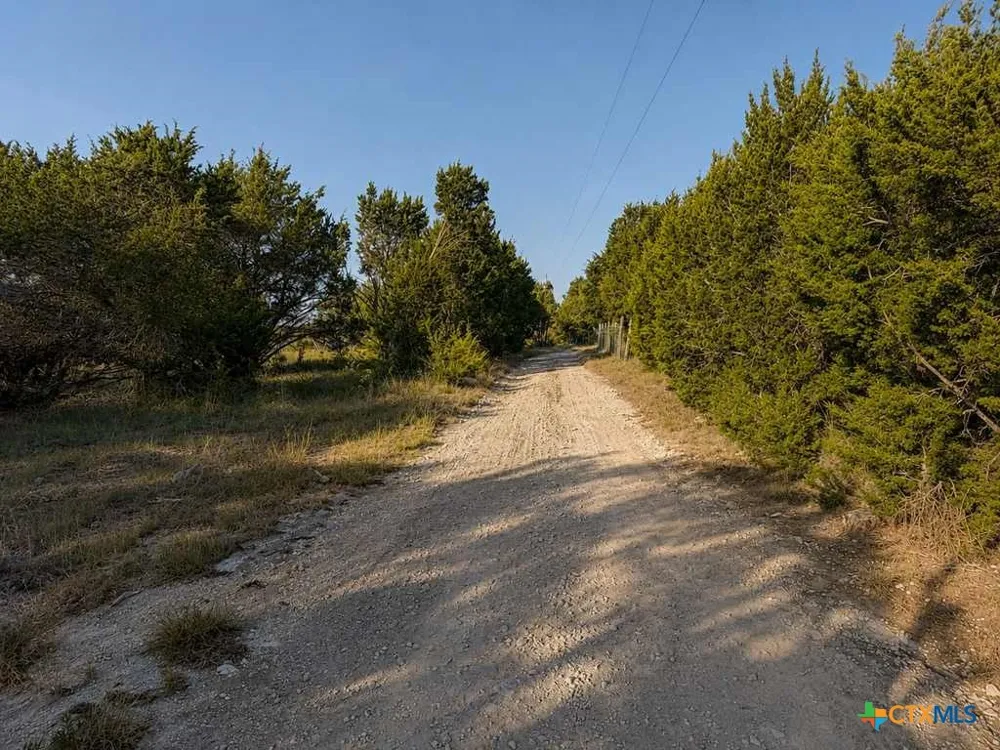 1098 Winter Road Gatesville, TX 76528
