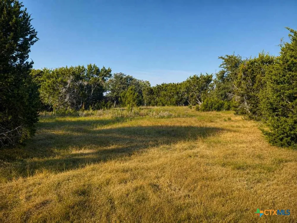 1098 Winter Road Gatesville, TX 76528