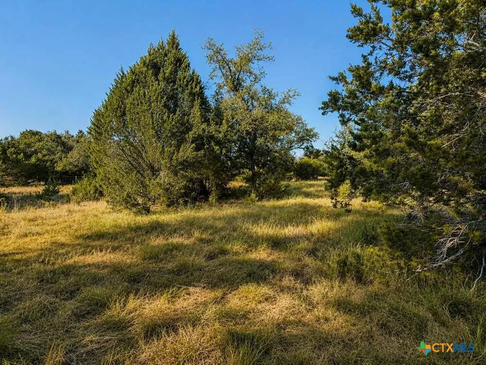 1098 Winter Road Gatesville, TX 76528