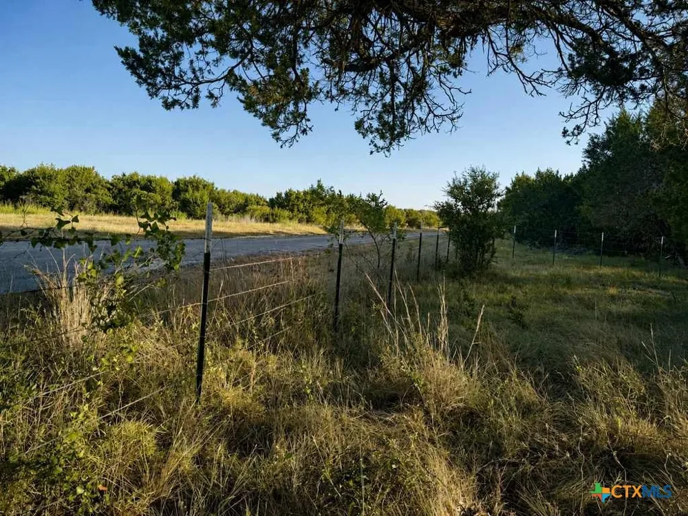 1098 Winter Road Gatesville, TX 76528