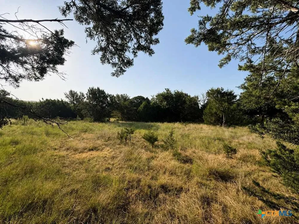 1098 Winter Road Gatesville, TX 76528