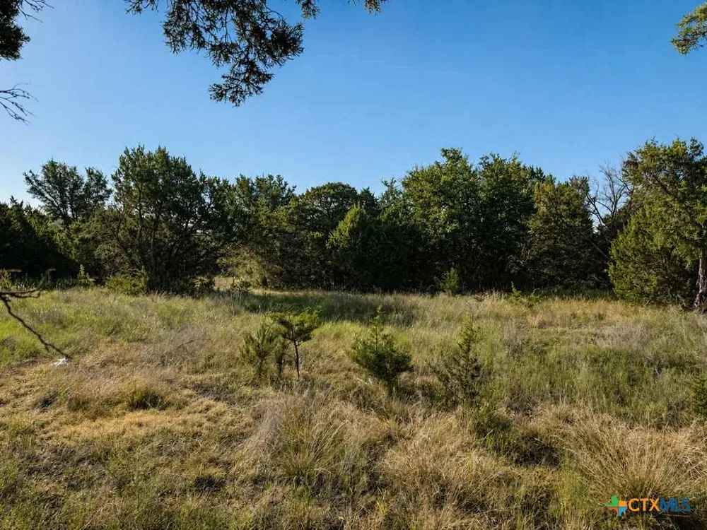1098 Winter Road Gatesville, TX 76528
