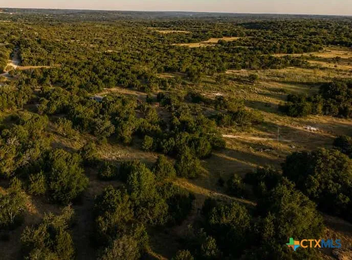 1098 Winter Road Gatesville, TX 76528