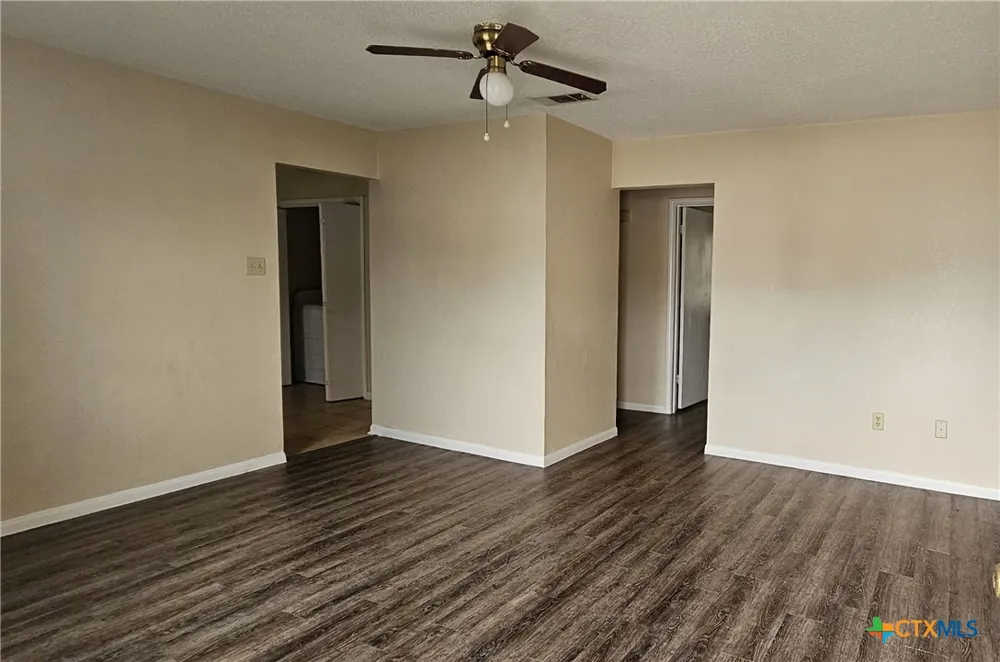 306 Erby Avenue #A Copperas Cove, TX 76522