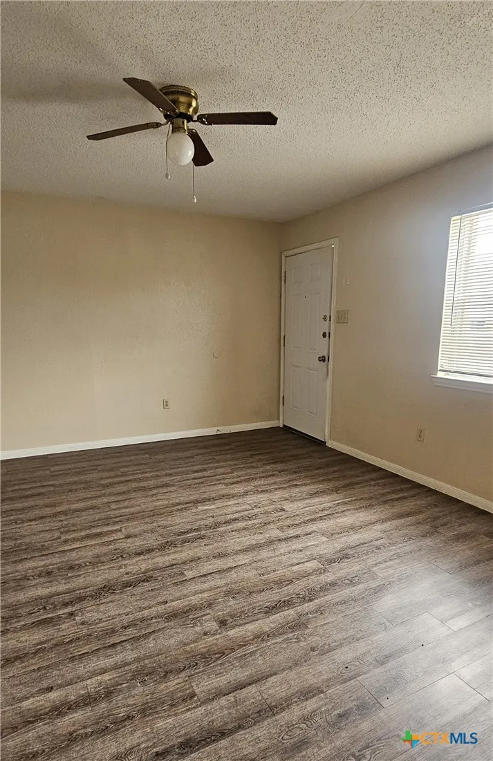 306 Erby Avenue #A Copperas Cove, TX 76522