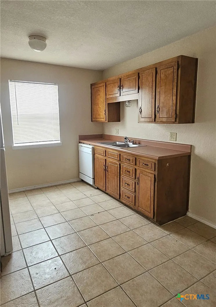 306 Erby Avenue #A Copperas Cove, TX 76522