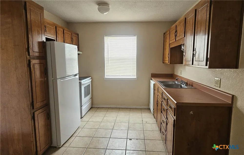 306 Erby Avenue #A Copperas Cove, TX 76522