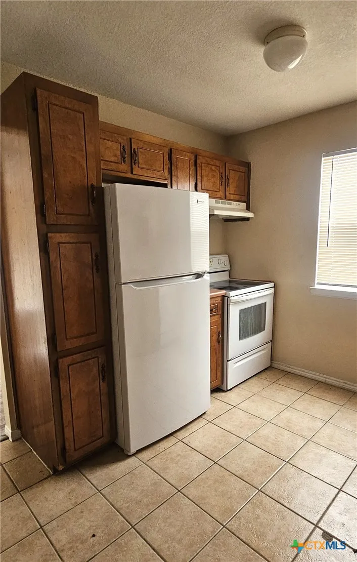 306 Erby Avenue #A Copperas Cove, TX 76522