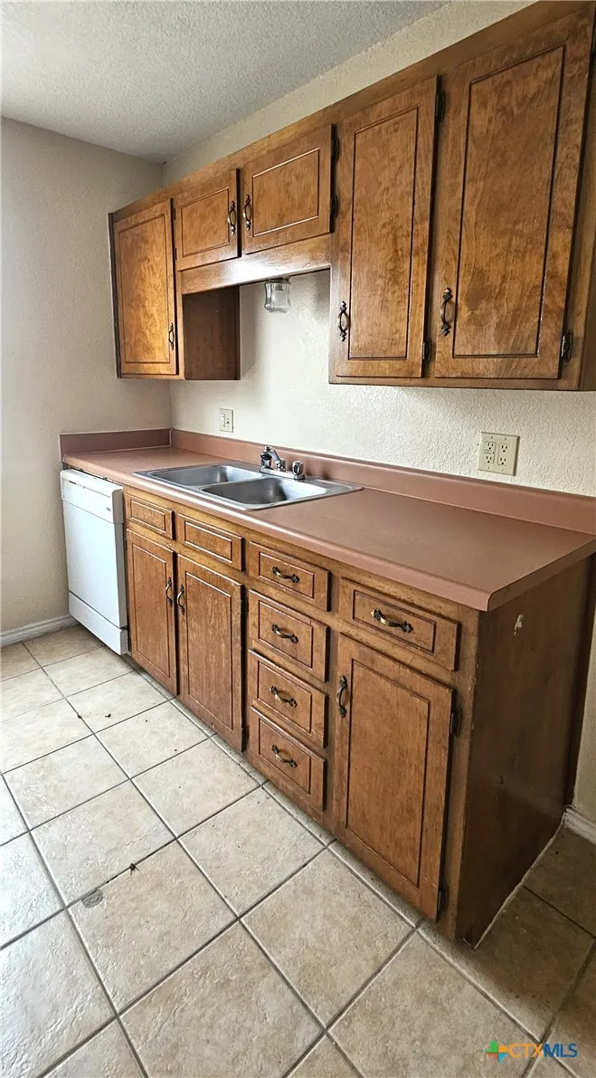306 Erby Avenue #A Copperas Cove, TX 76522