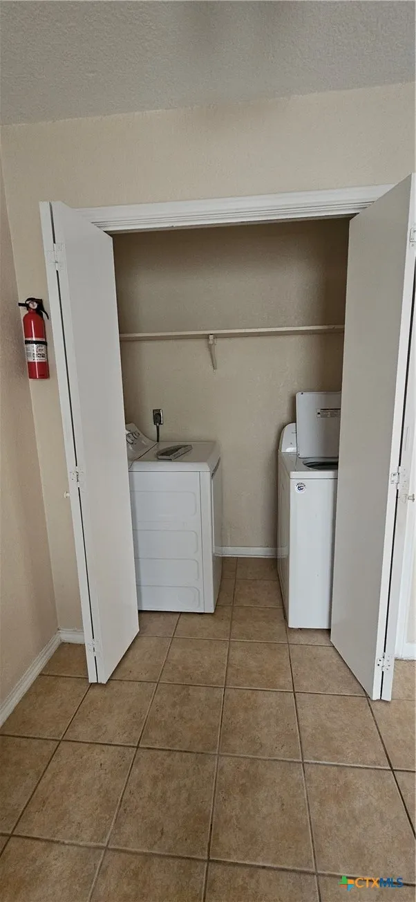 306 Erby Avenue #A Copperas Cove, TX 76522