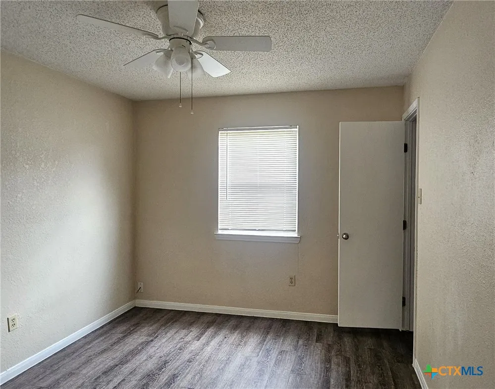 306 Erby Avenue #A Copperas Cove, TX 76522