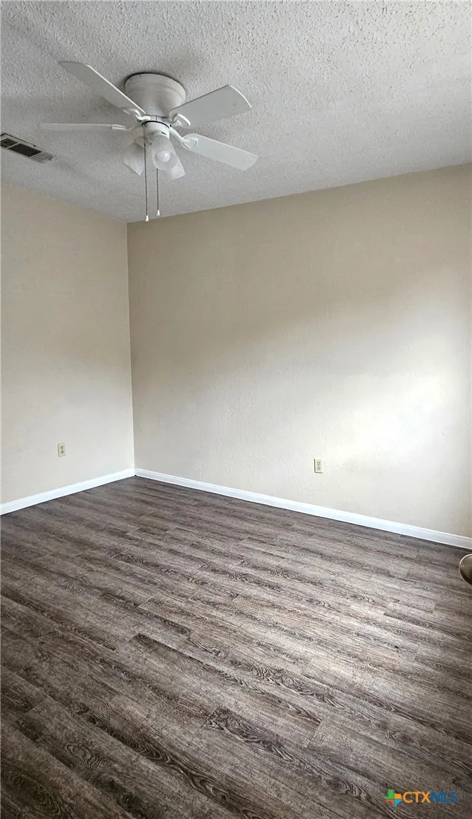 306 Erby Avenue #A Copperas Cove, TX 76522