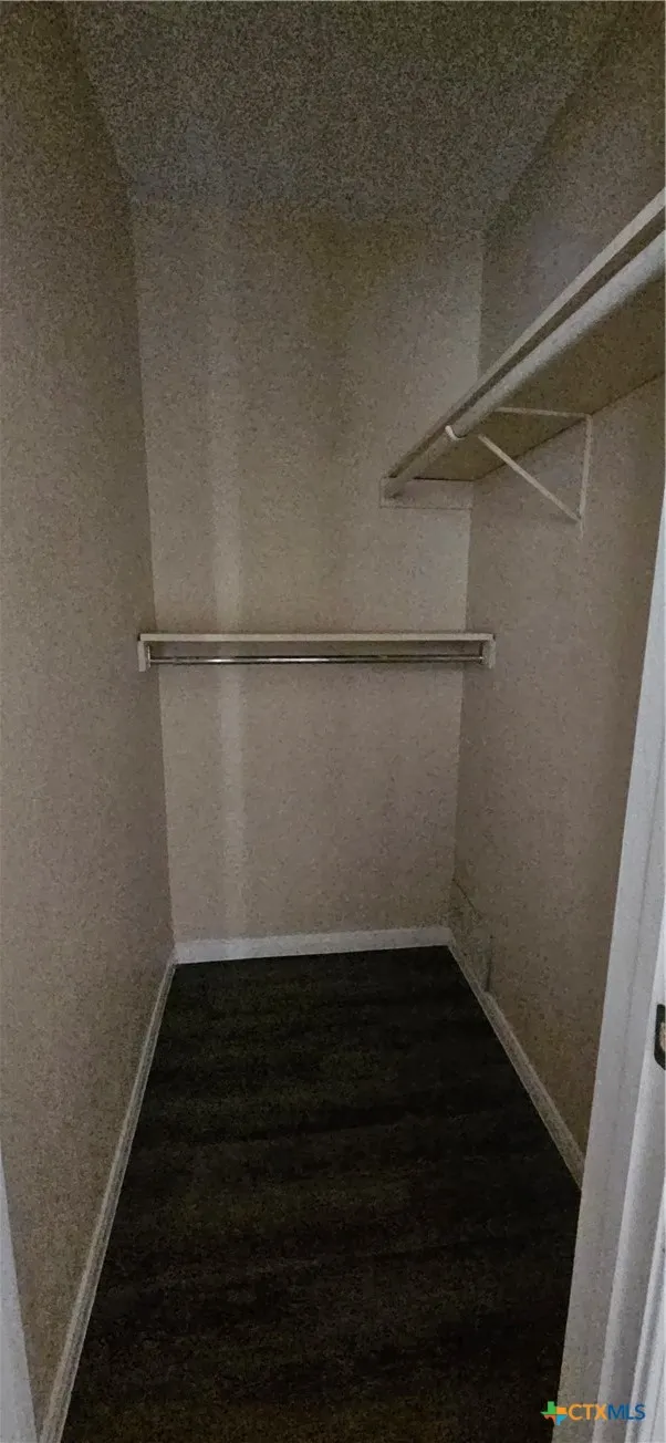 306 Erby Avenue #A Copperas Cove, TX 76522