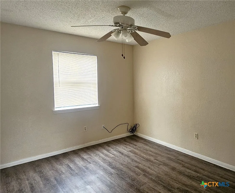 306 Erby Avenue #A Copperas Cove, TX 76522
