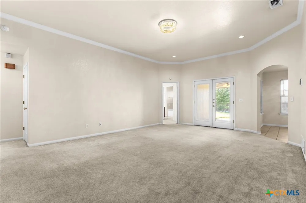 211 Sims Ridge Drive Nolanville, TX 76559