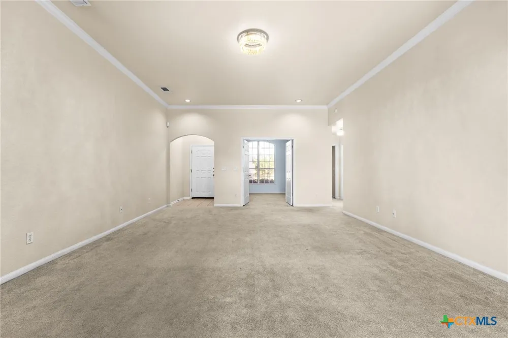211 Sims Ridge Drive Nolanville, TX 76559
