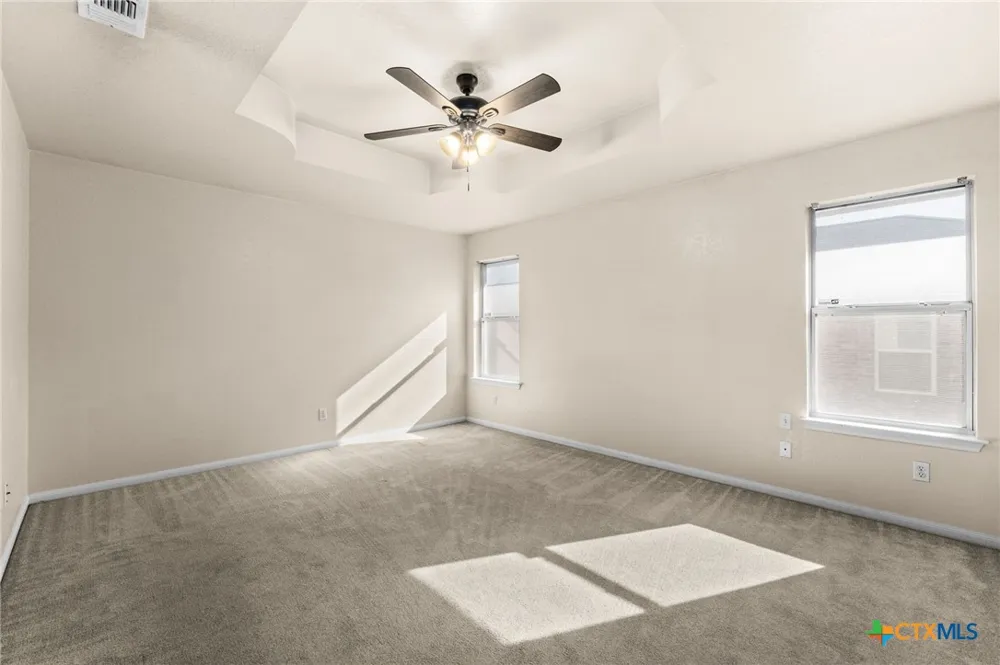 211 Sims Ridge Drive Nolanville, TX 76559