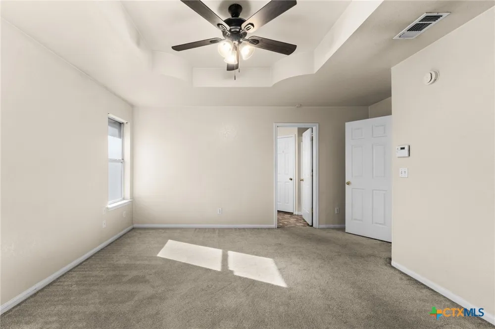 211 Sims Ridge Drive Nolanville, TX 76559