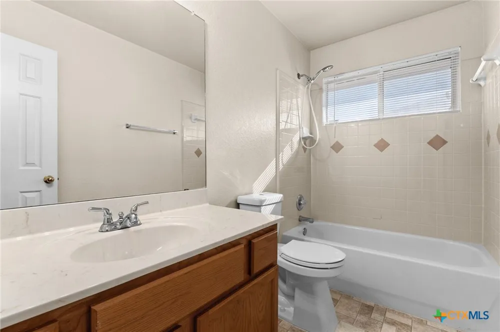 211 Sims Ridge Drive Nolanville, TX 76559
