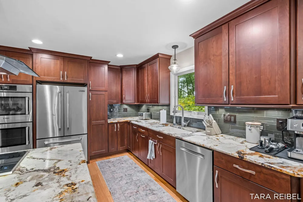 2750 Wildwood Lane Stevensville, MI 49127
