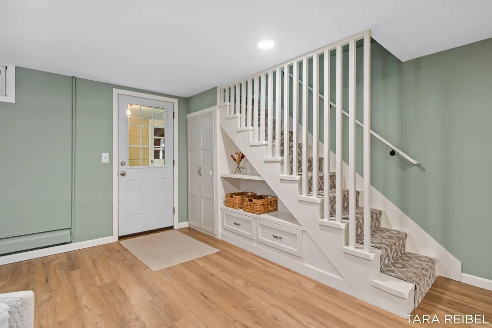 2750 Wildwood Lane Stevensville, MI 49127
