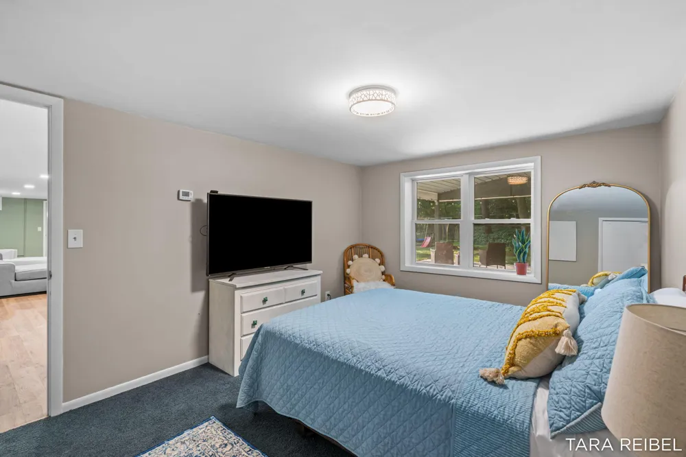 2750 Wildwood Lane Stevensville, MI 49127