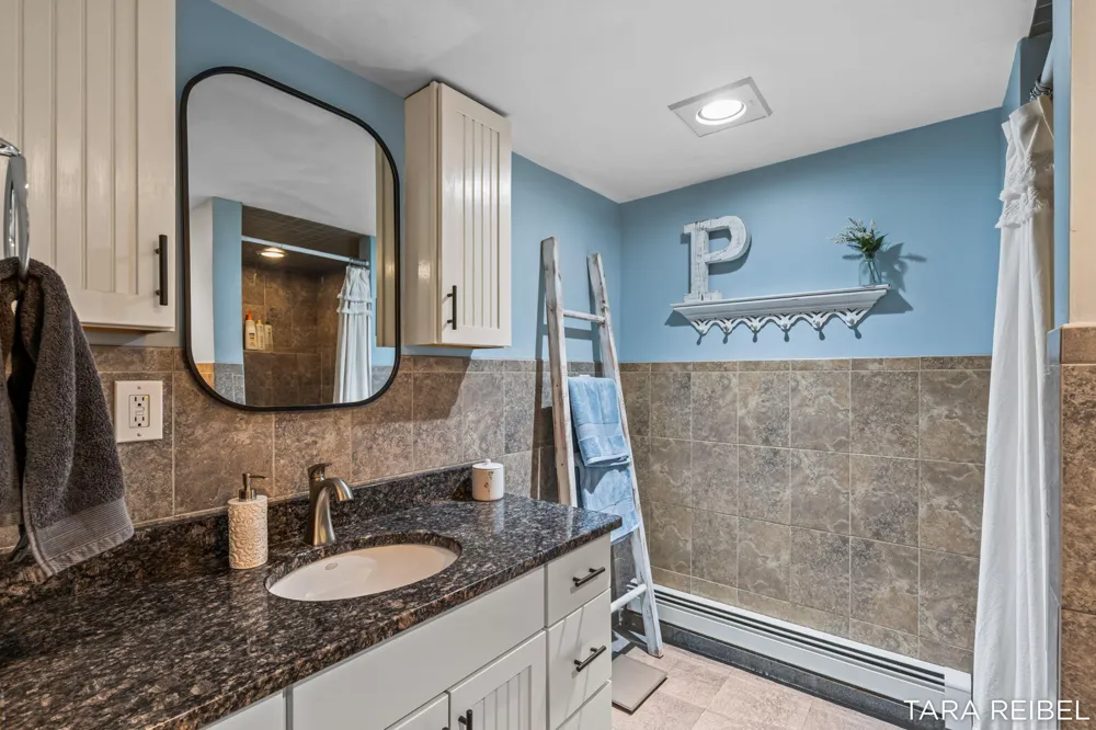 2750 Wildwood Lane Stevensville, MI 49127