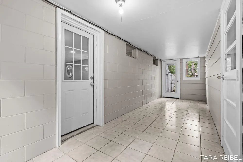 2750 Wildwood Lane Stevensville, MI 49127