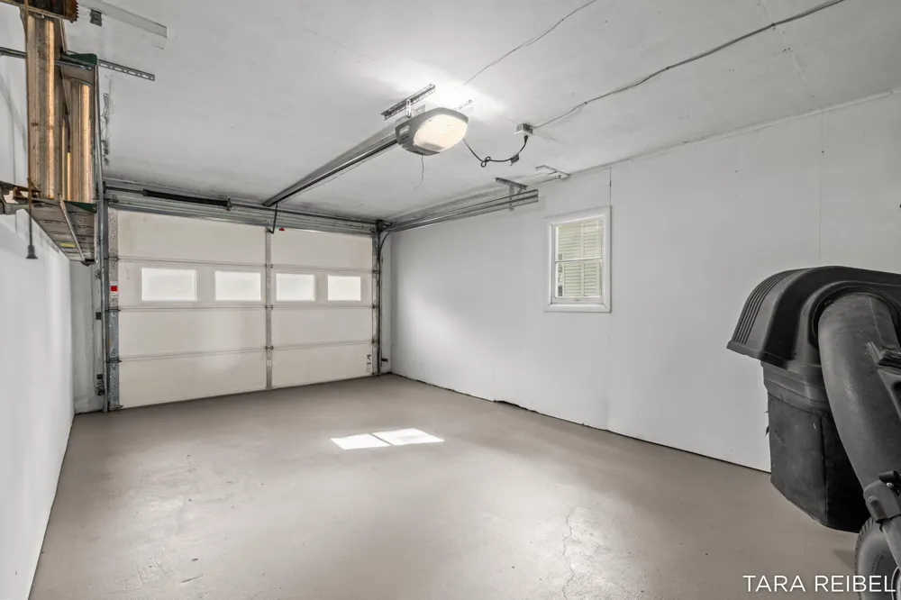 2750 Wildwood Lane Stevensville, MI 49127