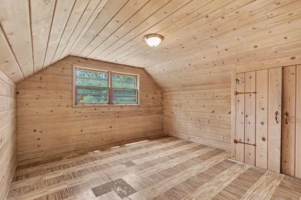 548 Linden Street Marshall, MI 49068