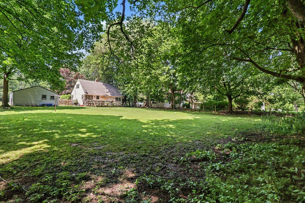 548 Linden Street Marshall, MI 49068