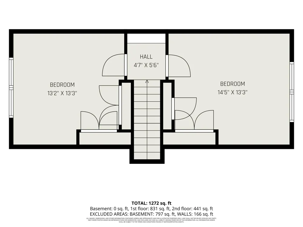 548 Linden Street Marshall, MI 49068