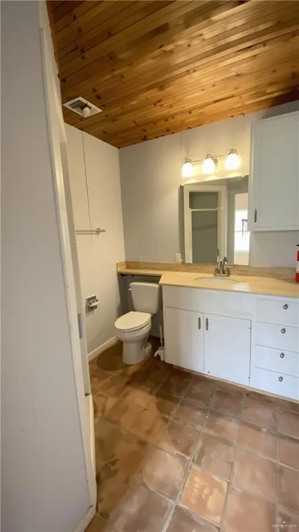 1201 Rio Rico Road #201 Mercedes, TX 78570