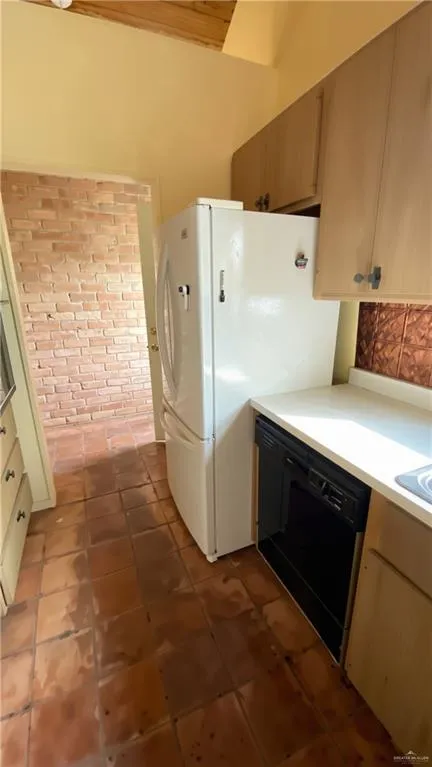 1201 Rio Rico Road #201 Mercedes, TX 78570
