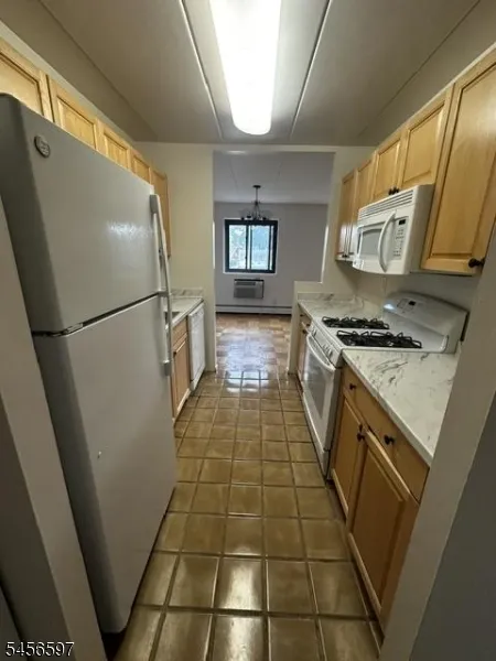 873 Main St #G Unit G Hackensack City, NJ 07601