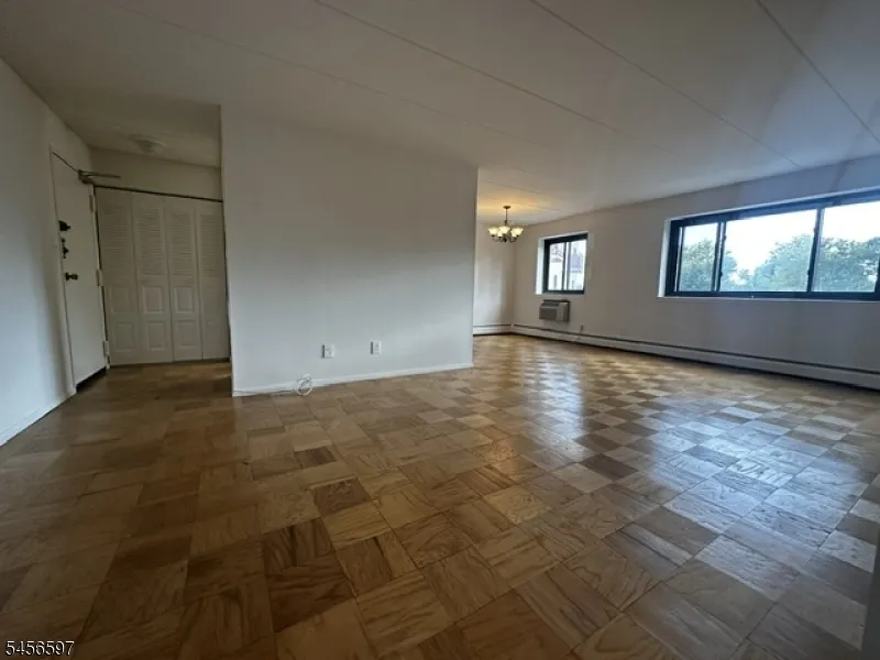 873 Main St #G Unit G Hackensack City, NJ 07601