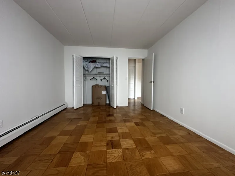 873 Main St #G Unit G Hackensack City, NJ 07601