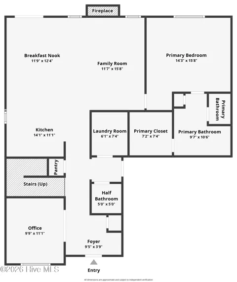 170 Lakeview Drive