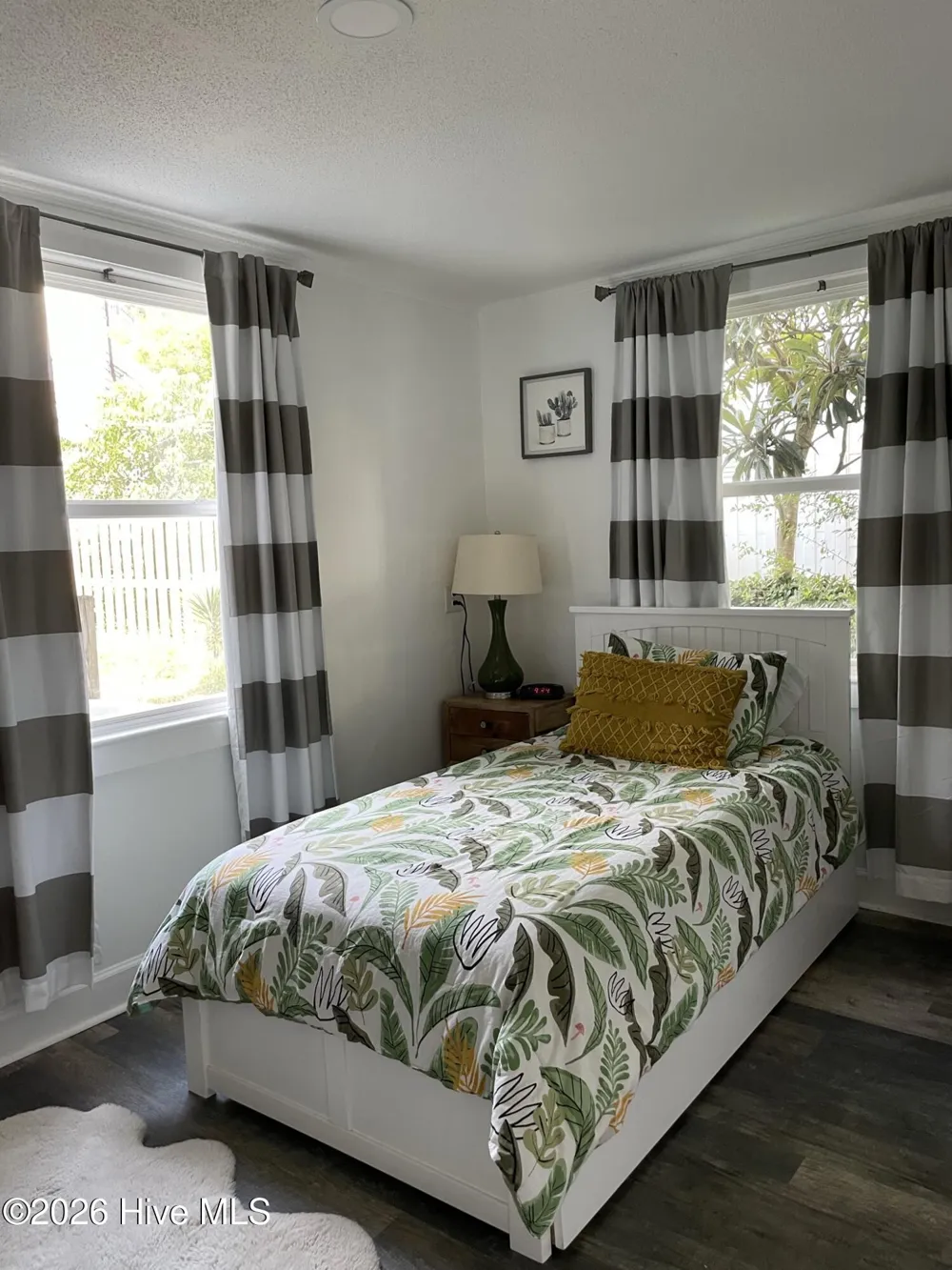 9 W Fayetteville Street Wrightsville Beach, NC 28480