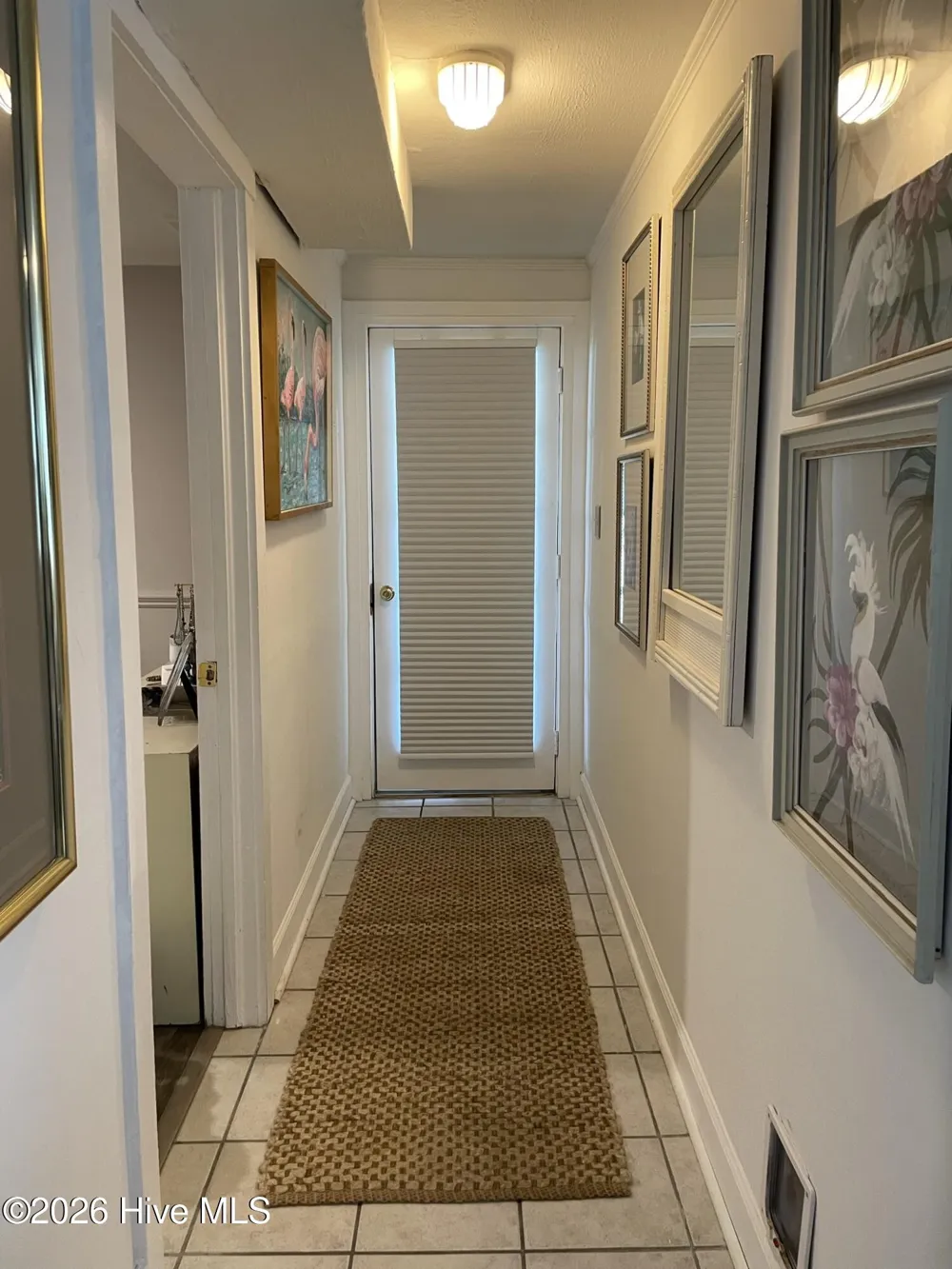 9 W Fayetteville Street Wrightsville Beach, NC 28480