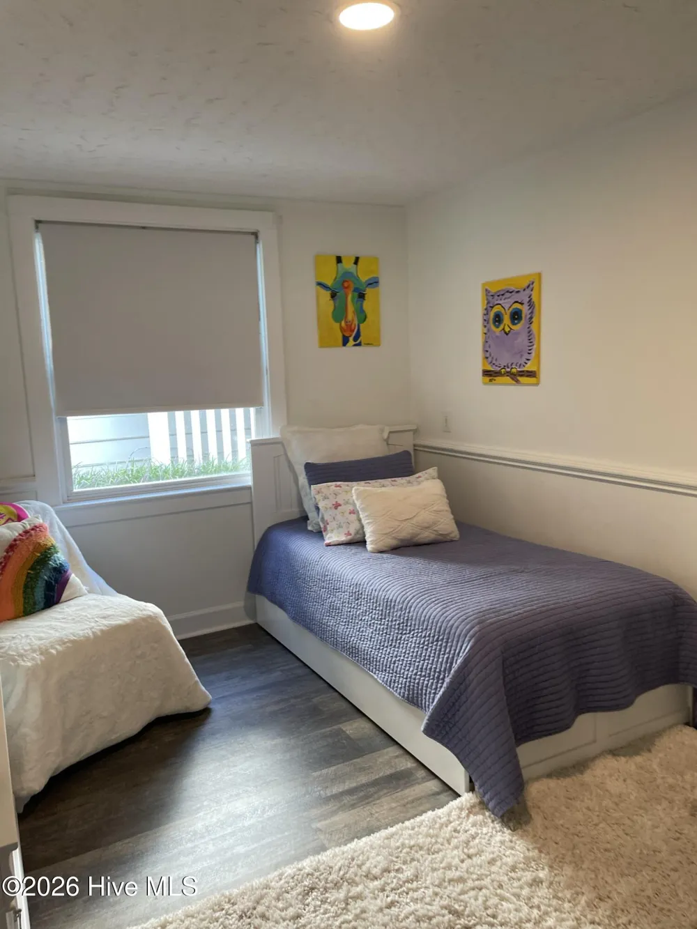 9 W Fayetteville Street Wrightsville Beach, NC 28480